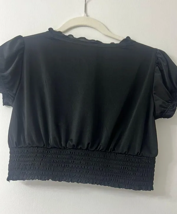 Croptop - Image 3
