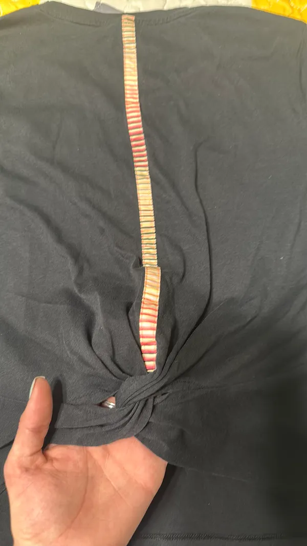 Under Armour Shirt - Image 6