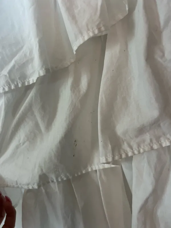 Steve Madden Dress - Image 3