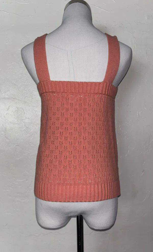 Lauren Conrad Tank | Size M - Image 3