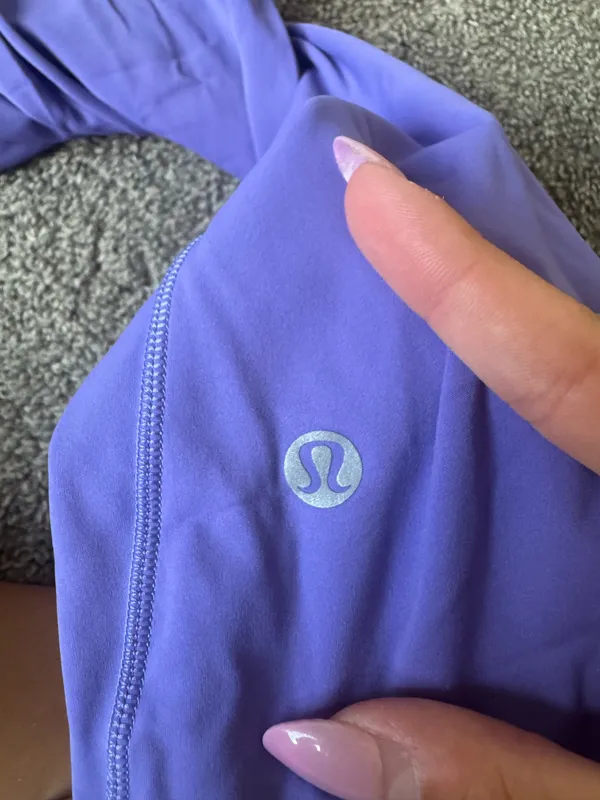 Lululemon leggings - Image 2