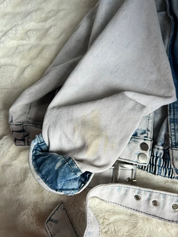 Jacket - Image 3
