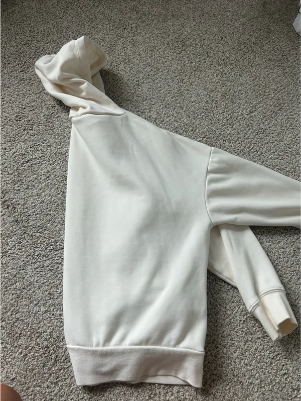 Fabletics Sweatshirt - Image 4