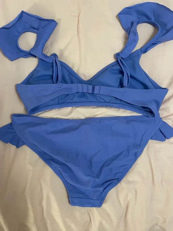 No Boundaries Bathing suit - Image 3