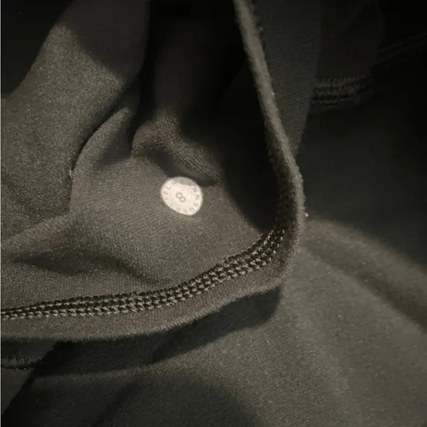 lululemon athletica Leggings - Image 3