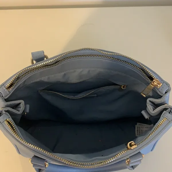 Forever 21 Bag Good condition - Image 2