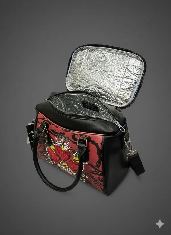 Ed hardy - Image 2