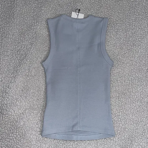 ZARA Tank - Image 5