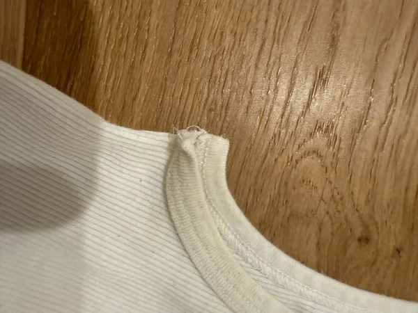 Brandy Melville Florence tank top - Image 2
