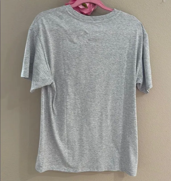 Disney Minnie Mouse T-Shirt - Image 6