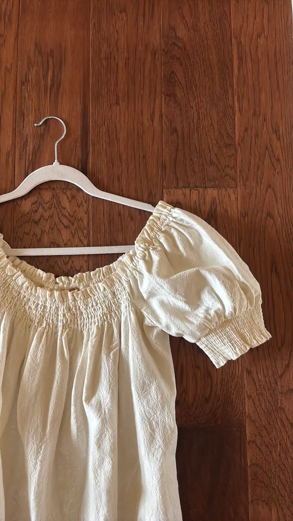 free people dress  - Image 3