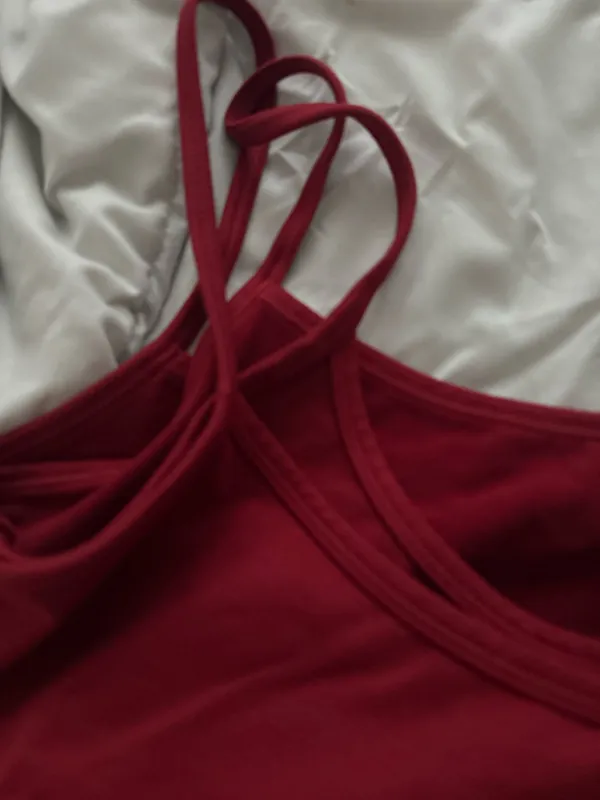 Set Active Bra - Image 3