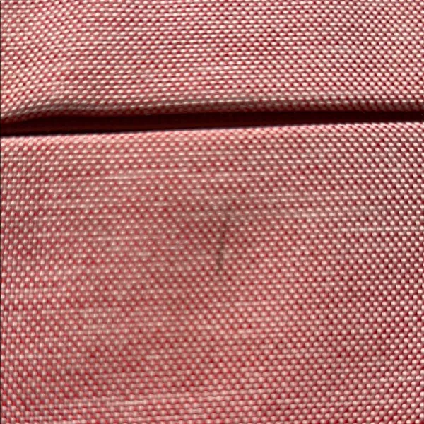 Pink Laptop Sleeve - Image 8
