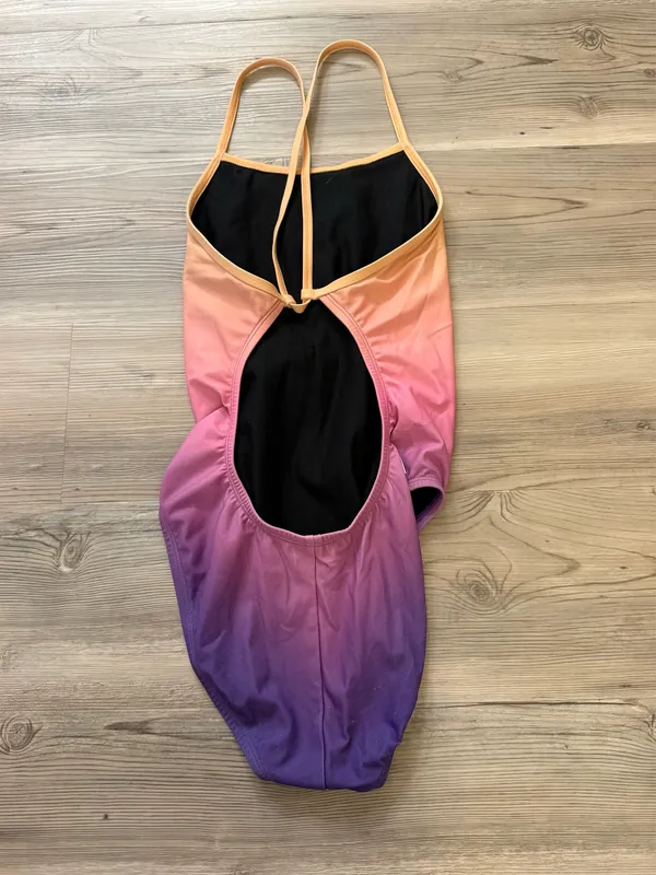 JOLYN Brandon One-Piece - Image 2