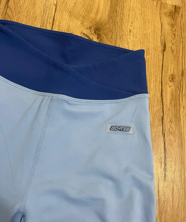 Bo + Tee Leggings  - Image 3