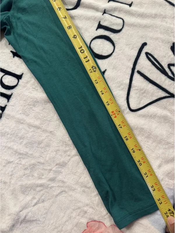 Women's Long - Image 8