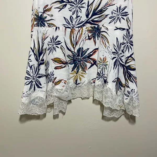 Free People Bellflower Tank - Image 3