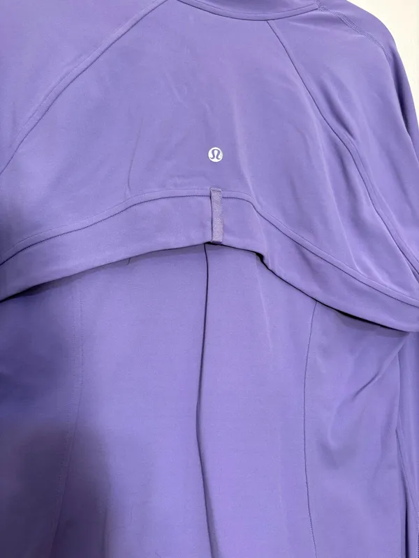 Lululemon Align Jacket - Image 4