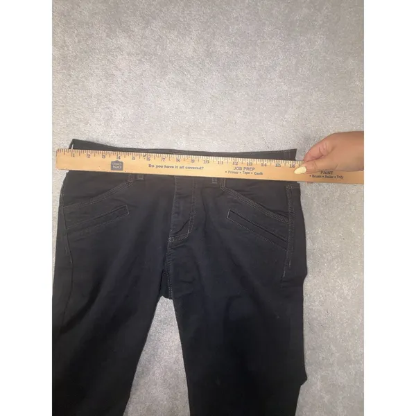 5.11 tactical stryke pants womens black 8 - Image 7