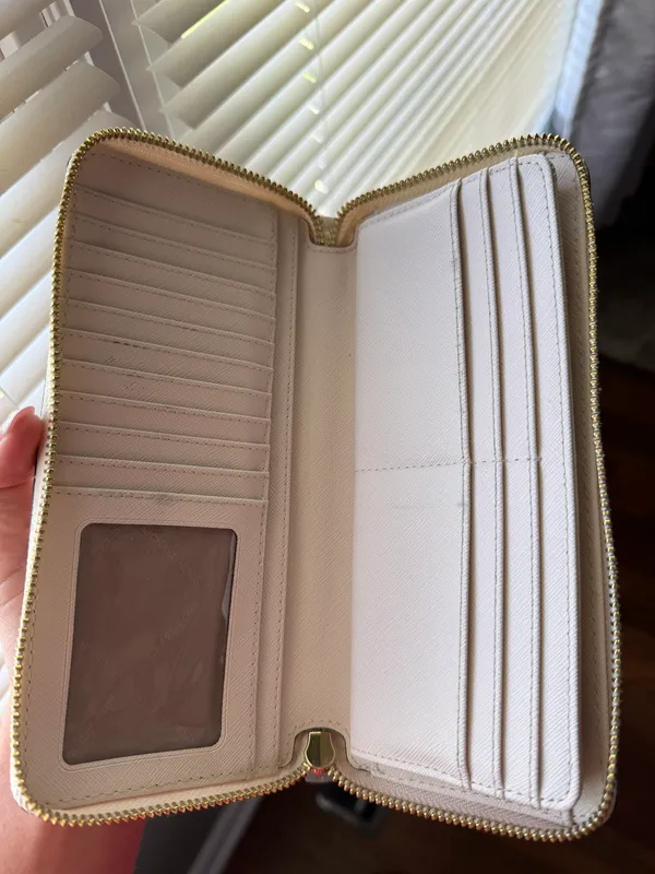 Michael Kors Wallets - Image 3