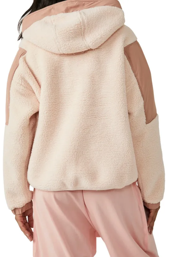 Pullover - Image 2