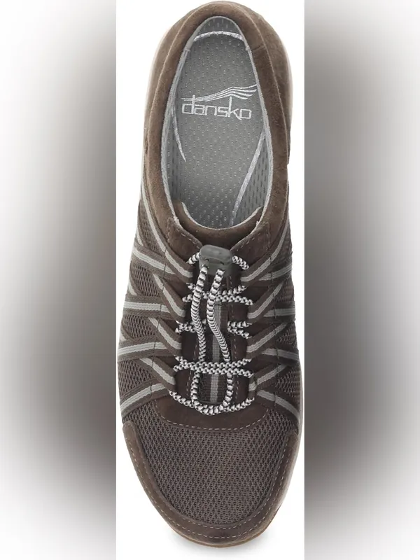 Dansko Women's Honor Sneakers Size 41 (10.5-11 US) - Image 2