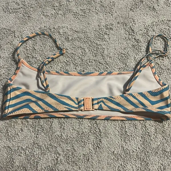 Triangl swim top - Image 2