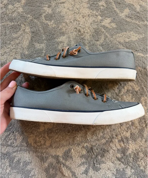Sperry Top-Sider Shoes - Image 3
