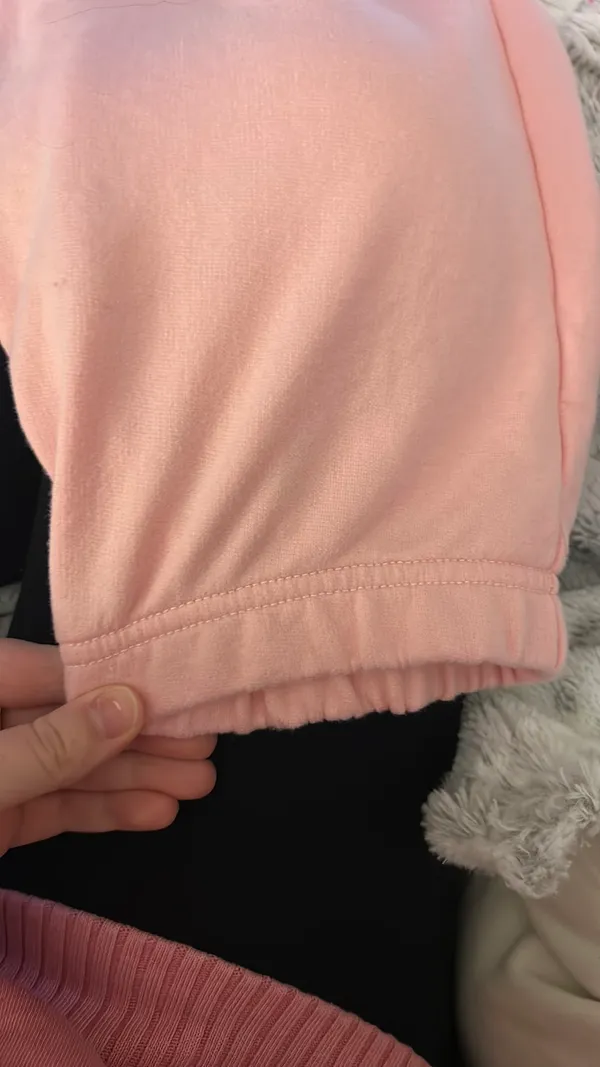 Aerie Sweatpants - Image 5