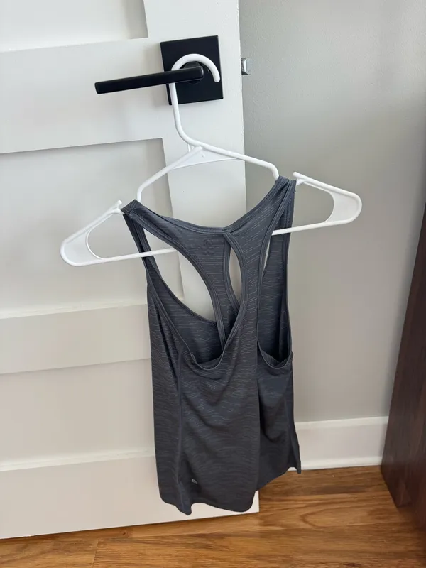 Champion tank top - Image 2