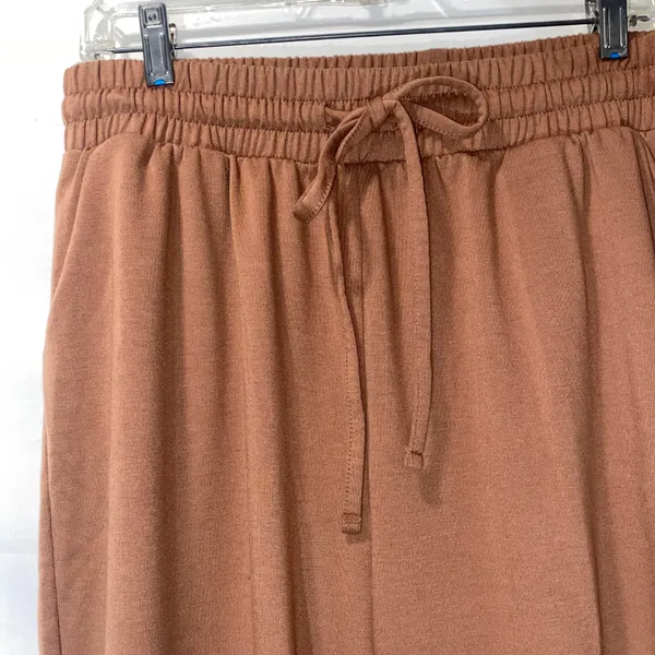 Zenana Joggers Women’s XL - Image 2