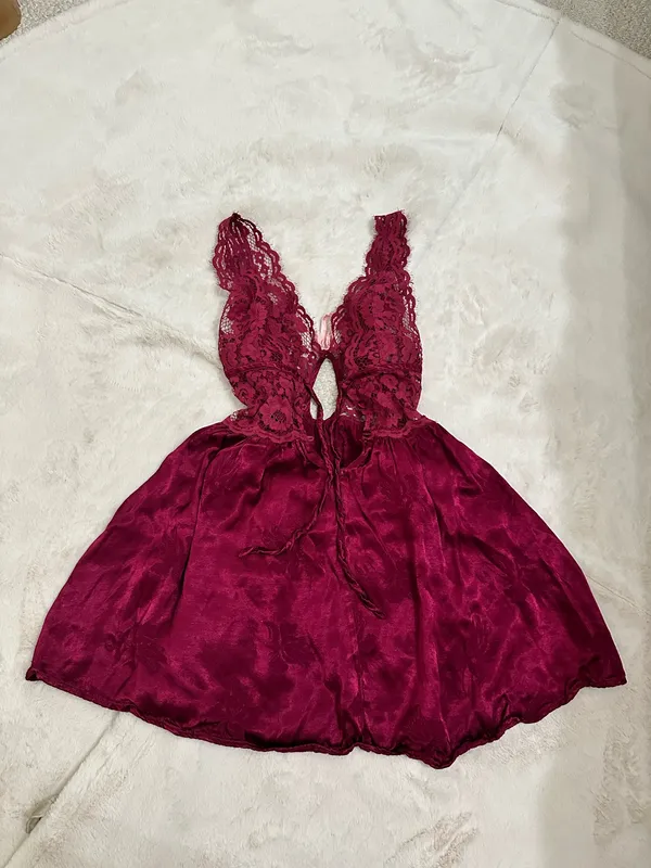 For Love & Lemons Dress - Image 2
