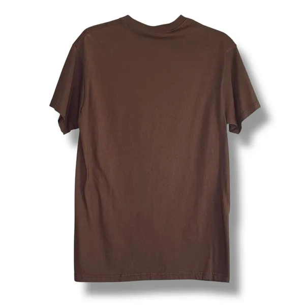 Delta Pro Weight AL Crimson Tide t-shirt medium - Image 4