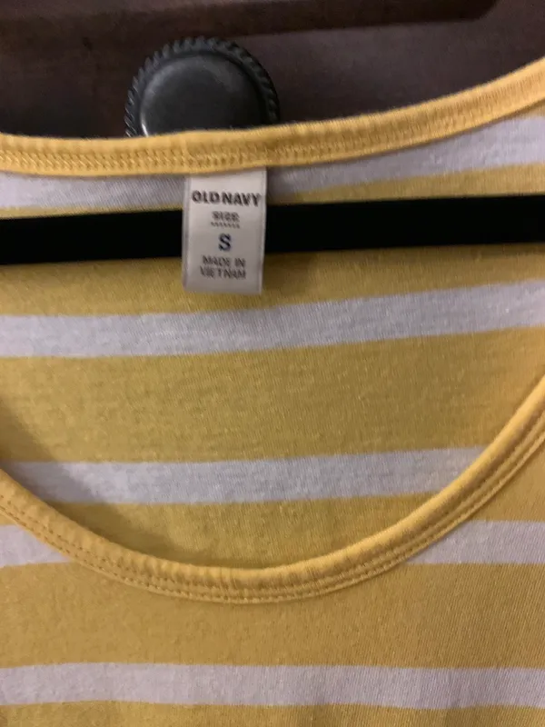 Old Navy Dress - Image 3