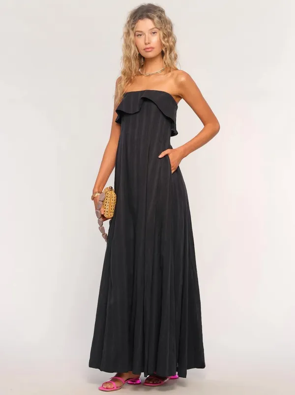 Heartloom Owen Dress - Image 3