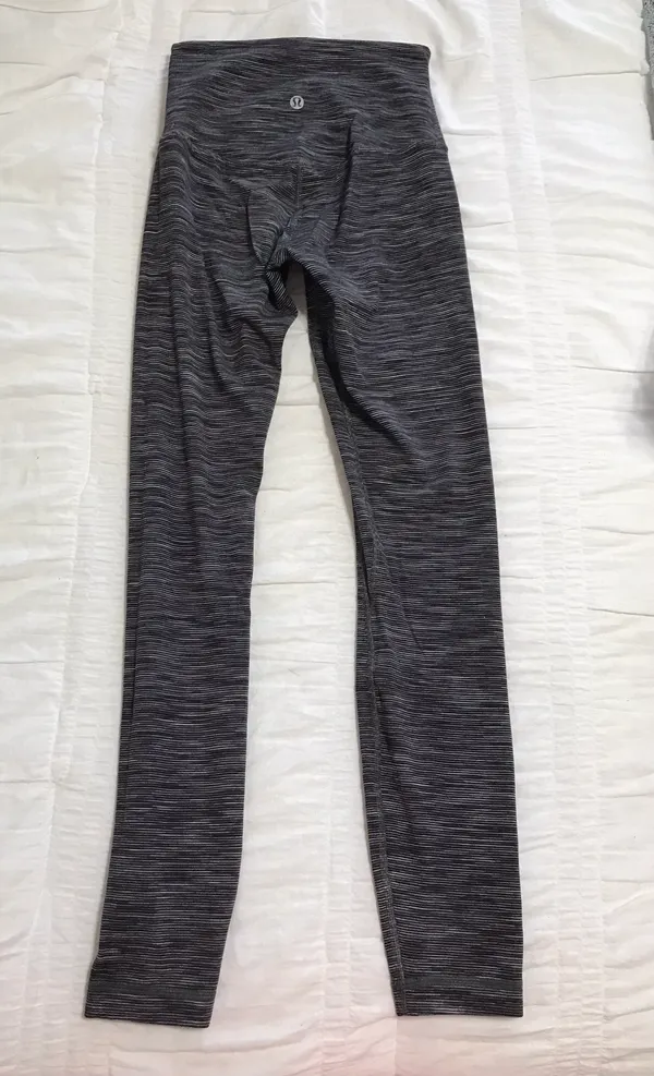 Lululemon Align 25" - Image 4