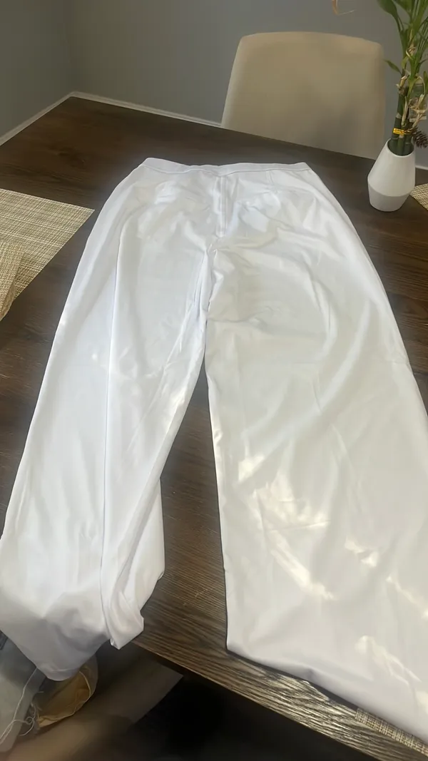 Pant SHEIN - Image 2