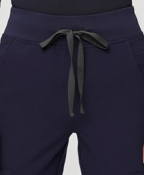 FIGS Scrub Pants - Image 5