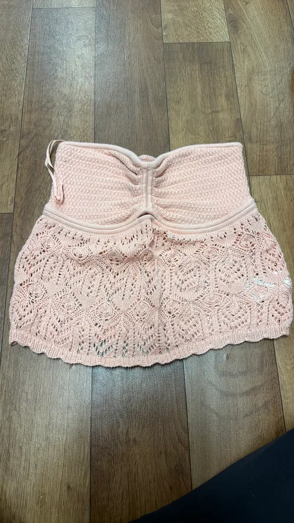 American Eagle Tube Top - Image 2