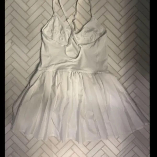 Dress - Image 3