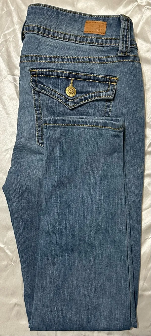 Seven7 Jeans - Image 7