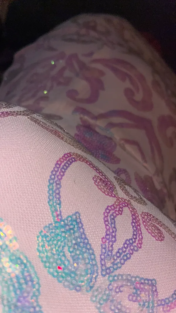 dress Pink - Image 2