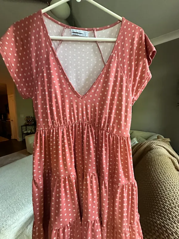 Urban Outfitters sundress - Image 4