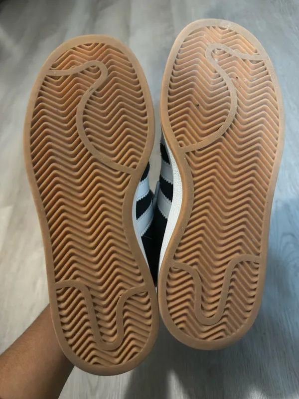 Adidas Campus 00s - Image 3