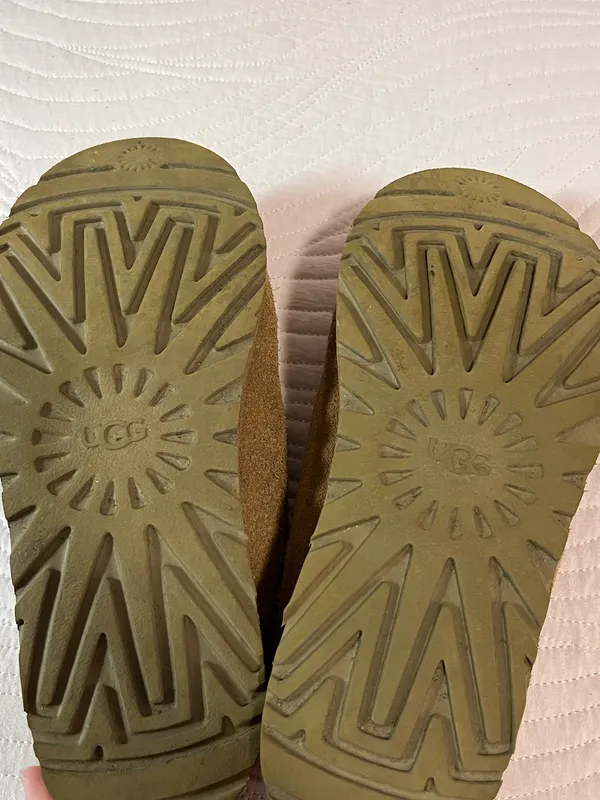 UGG Tasman Slippers - Image 6