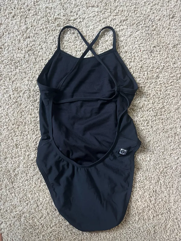 JOLYN Swimsuit One-Piece - Image 2