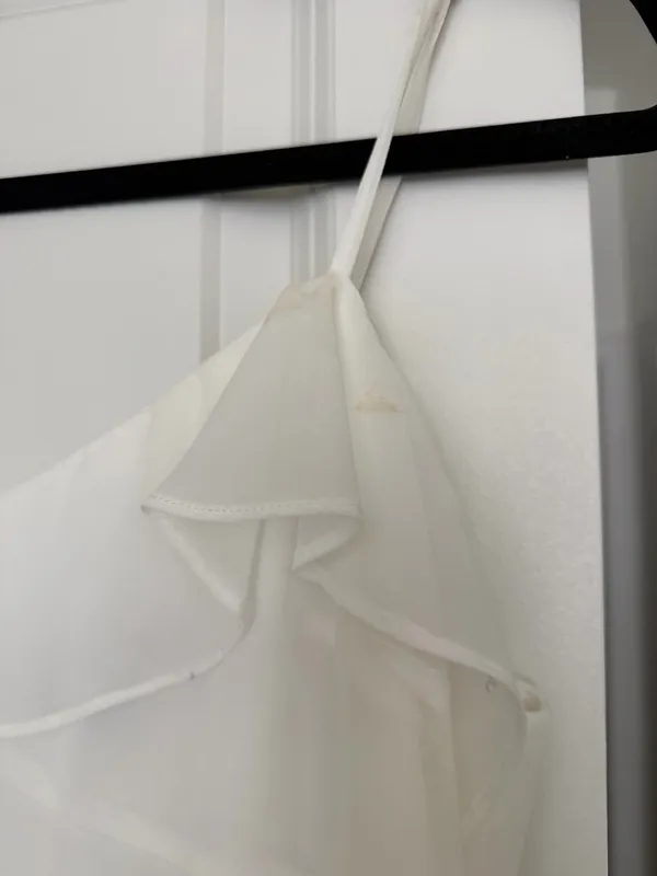 Lulus Mini Dress - Image 6