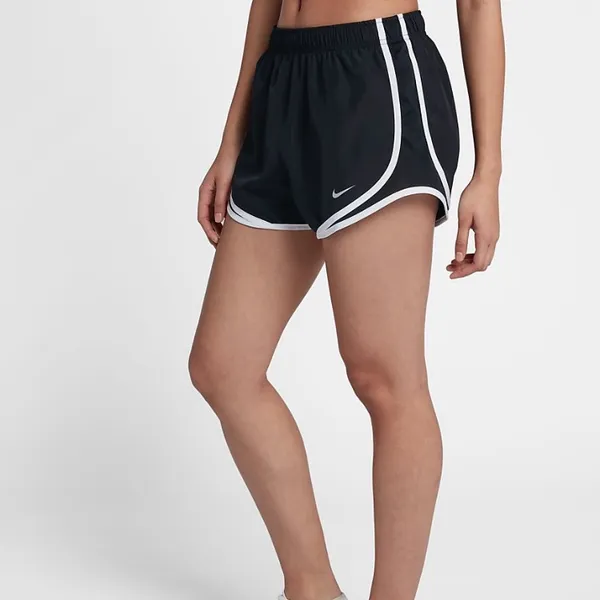Nike Tempo Shorts - Image 2