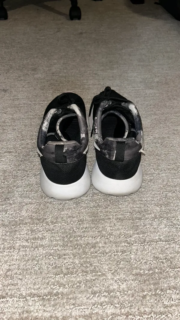 Nike  - Image 3