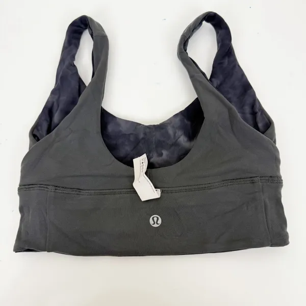 Lululemon Align Reversible Bra – Light Support - Image 8